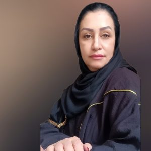 عکس پروفایل