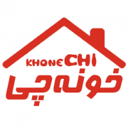 www.khonechi.com