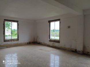 ویلای نو ساز
