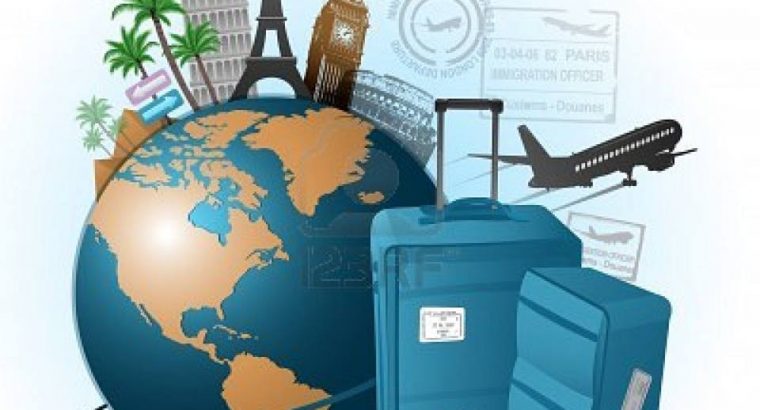 نکات مهم برای رزرو هتل