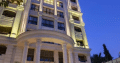 آپارتمان ۲۵۵ متری پاسداران/برج باغ