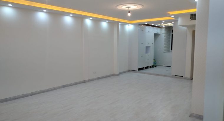 93متر تهرانپارس غربی