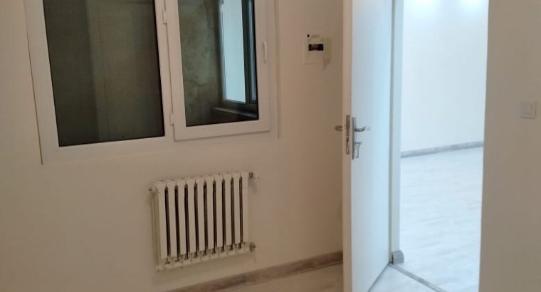 93متر تهرانپارس غربی