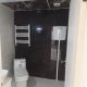 ویلای نوساز دوبلکس استخردار ساحلی