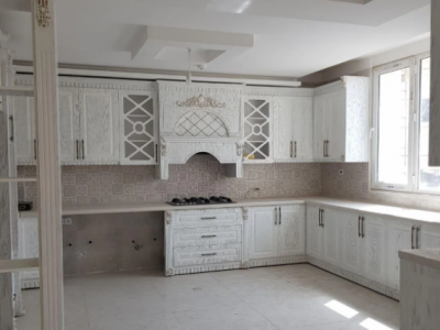 ۱۵۴ متری صفر دو واحدی