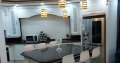 ۶۸متر یکخواب سعادت اباد