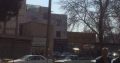 سند شش دانگ.سه بر. ملکیت.قدیمی.در بهترین منطقه ی