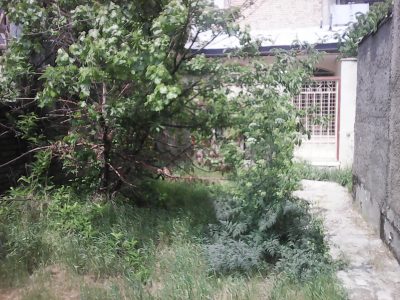فروش رهن اجاره خانه ویلائی دربست مبله دماوند