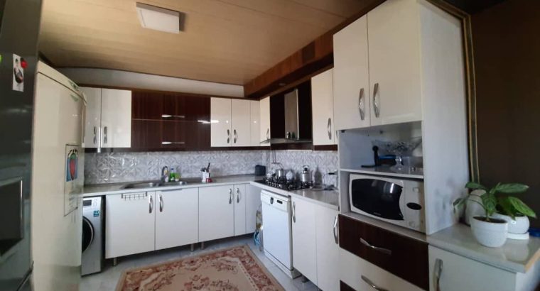 ویلا ساحلی محمود آباد