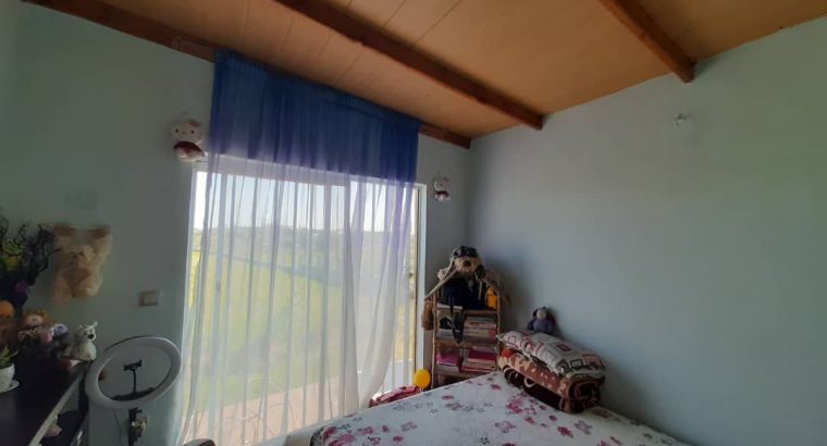 ویلا ساحلی محمود آباد