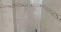 فروش آپارتمان ۷۴ متری در شمال