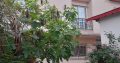 ملک ویلایی در منطقه صومعه سرا با ۵۰ متر تجاری