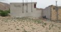 فروش زمین مسکونی
