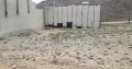فروش زمین مسکونی
