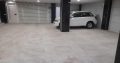 فروش آپارتمان نو ساز ۱۳۲طبقه دوم شقایق