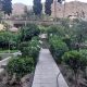فروش باغ ۱۸۰۰ متری