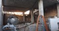 معاوضه اسکلت دوبلکس با منزل نوساز در کوار و شیراز