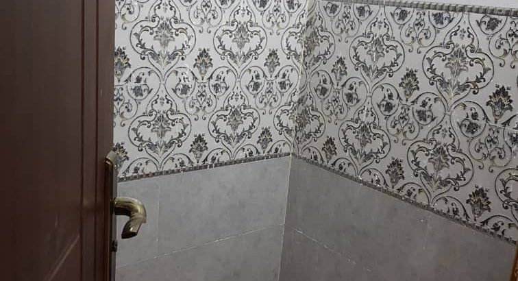 ۸۵ متری سعیدآباد – شهریار