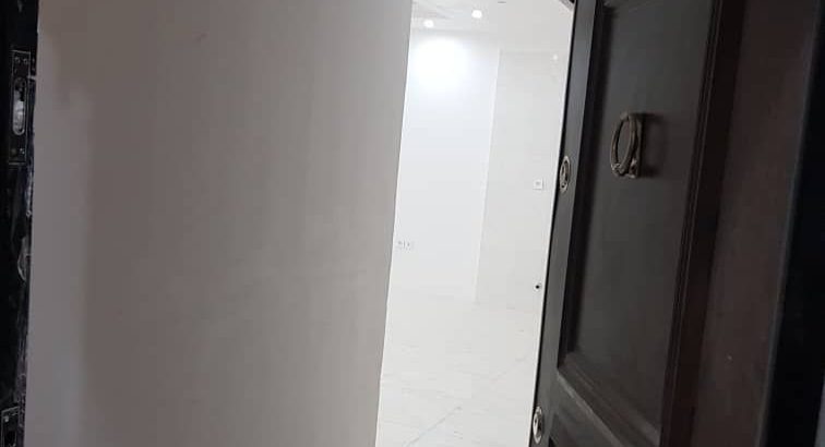 ۸۵ متری سعیدآباد – شهریار