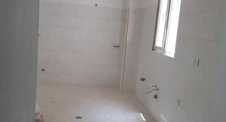 ۸۵ متری سعیدآباد – شهریار