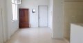رهن و اجاره آپارتمان ۵۵ متری یکخوابه