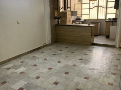 رهن و اجاره آپارتمان ۵۰ متری در پیروزی