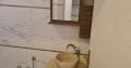 ۹۰ مترآپارتمان نوساز رهن و اجاره