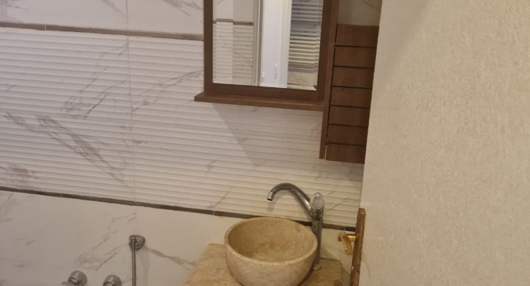 ۹۰ مترآپارتمان نوساز رهن و اجاره