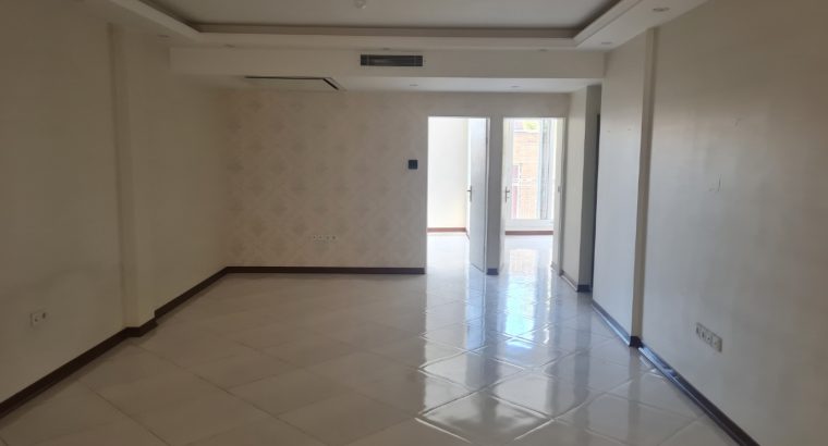 ۹۰ مترآپارتمان نوساز رهن و اجاره