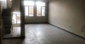 ۹۳ متری خانه سعیدآباد – شهریار
