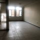 ۹۳ متری خانه سعیدآباد – شهریار