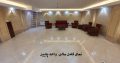 فروش فوق العاده همکف و زیرهمکف در قلب اصفهان
