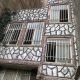 ۹۳ متری خانه سعیدآباد – شهریار