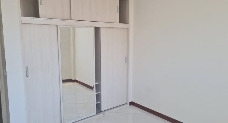 ۹۰ مترآپارتمان نوساز رهن و اجاره