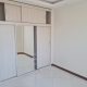 ۹۰ مترآپارتمان نوساز رهن و اجاره