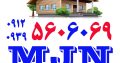 زمین ۱۹۱ متری تجاری م