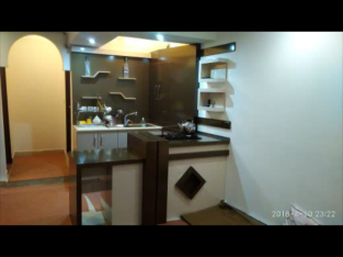 باغ ویلا تبریز