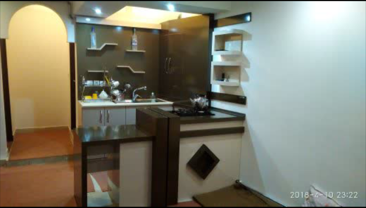 باغ ویلا تبریز