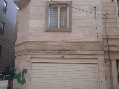 رهن و اجاره آپارتمان مسکونی