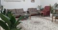 آپارتمان ویلایی در بیرجند