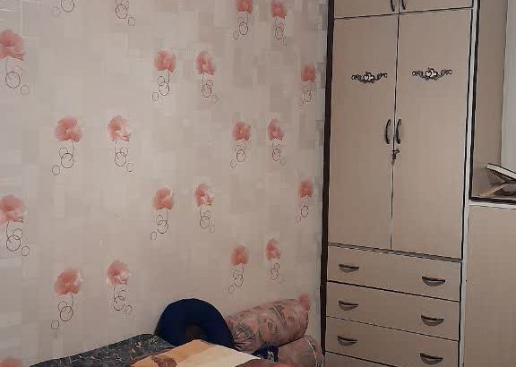 آپارتمان ویلایی در بیرجند