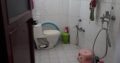 خونه ویلای همراه یک سوئیت درپاسداران بندرانزلی
