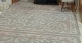 فروش فوری به دلیل مهاجرت
