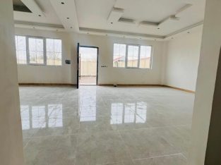 ویلای صفر سنددار ۱۰۰ بنا ۴۵۰ زمین