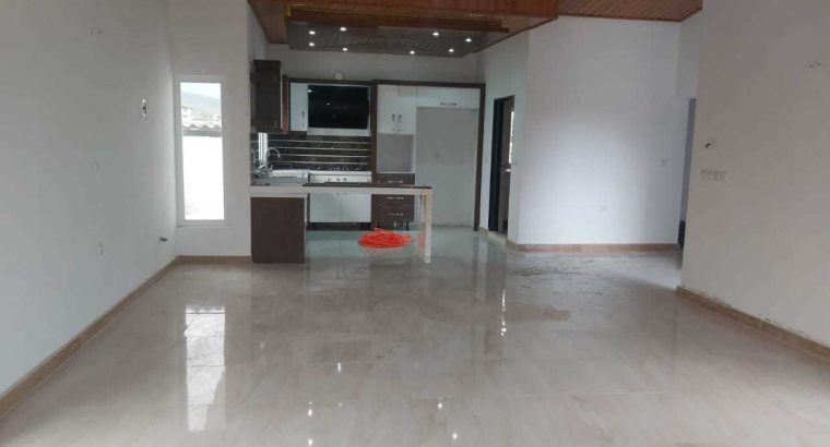 ویلا همکف ۲خوابه کمربندی ونوش