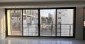 فروش آپارتمان ۱۲۵ متری آل خجند اصفهان