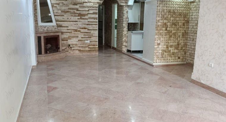 آپارتمان ۷۰ متر نیروهوایی