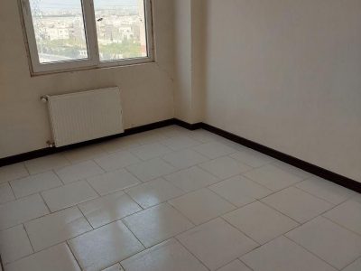 آپارتمان ۷۵.۵متر فاز ۵ اندیشه