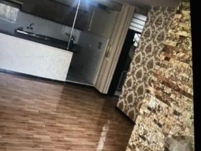 آپارتمان ۵۶ متری فاز ۱ اندیشه