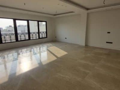 ۲۵۰ متر ۳خواب در فرشته